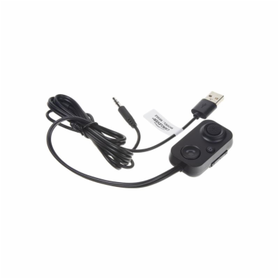 HandsFree modul CARCLEVER 80562 Bluetooth A2DP