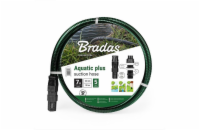 Hadice sací BRADAS Aquatic Plus 7m