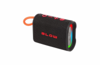 Reproduktor Bluetooth BLOW Aqua Tune