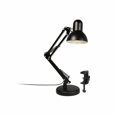 Lampa stolní BLOW LB-09