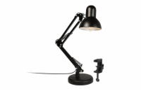 Lampa stolní BLOW LB-09