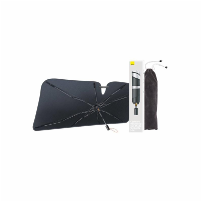 Clona BASEUS Umbrella Lite CoolRide Small