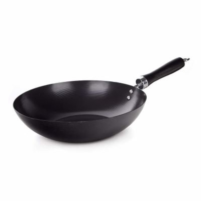 Pánev BANQUET Apetit Wok 28cm