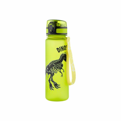 Láhev na vodu BAAGL Dinosaurs 500ml