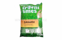 Travní směs AGROBIO Sahara 0,5kg