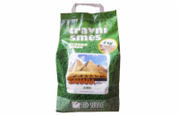 Travní směs AGROBIO Sahara 2kg