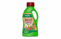 Hnojivo AGROBIO Trumf Ligno NPK 250ml