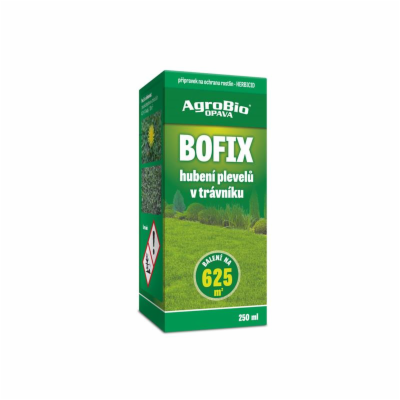 AGROBIO Bofix 250ml