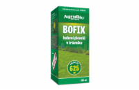 AGROBIO Bofix 250ml