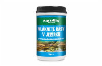 Přípravek pro likvidaci vláknitých řas v jezírku AGROBIO 1kg