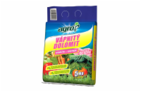 Vápnitý dolomit AGRO 5kg