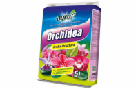 Substrát pro orchideje AGRO 5l