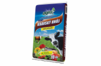 Pravý kravský hnůj AGRO 10kg