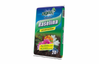 Rašelina AGRO 20l