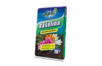 Rašelina AGRO 10l