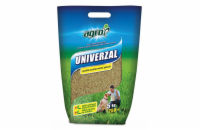 Travní směs AGRO Universal 5kg