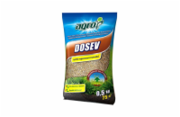 Travní směs AGRO Dosev 0,5kg