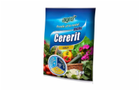 Hnojivo AGRO Cererit Hobby Gold 1kg