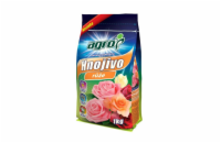 Hnojivo pro růže AGRO 1kg