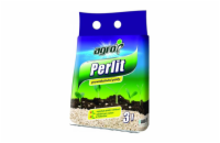 Perlit AGRO 3l