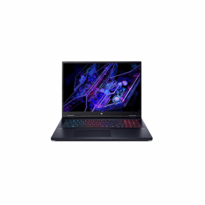 Acer Predator Helios 18 (PHN18-71-91Z0) i9-14900HX/32GB/1...