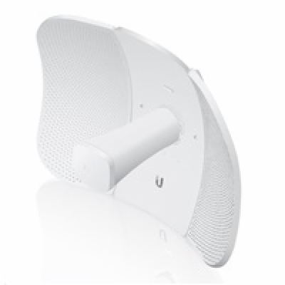 UBNT airMAX LiteBeam 5AC Gen2 [450+Mbps AP/Client, 5GHz, ...