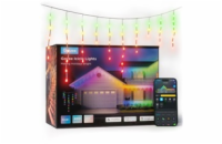 BAZAR - Govee Smart LED rampouchy RGB 10m Matter - Poškozený obal (Komplet)