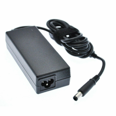 Dell 90W Originál adaptér Originální adaptér Dell 90W/19,...