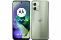 Motorola Moto G54 5G 8GB RAM 256GB, Mint Green, EU