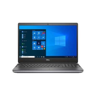 Dell Precision 7550 15,6 palců, 32 GB, Intel Core i7-1085...