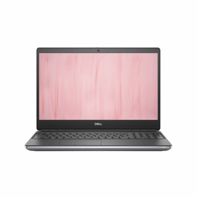 Dell Precision 7550 15,6 palců, 32 GB, Intel Core i7-1085...