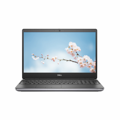 Dell Precision 7550 15,6 palců, 16 GB, Intel Core i7-1085...