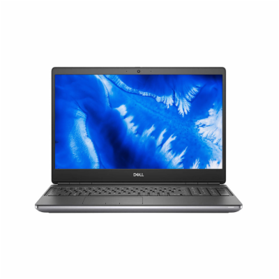 Dell Precision 7550 15,6 palců, 32 GB, Intel Core i7-1087...