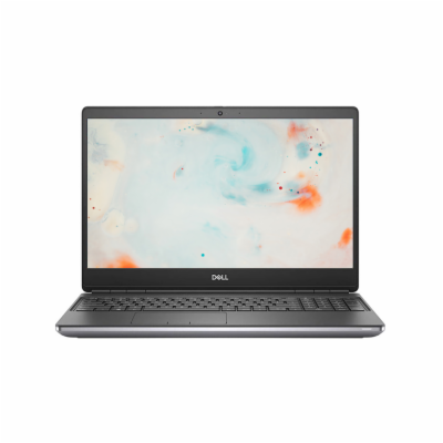 Dell Precision 7550 15,6 palců, 32 GB, Intel Core i7-1085...