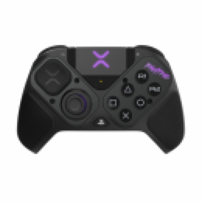 PDP Victrix Pro BFG, bezdrátový gamepad pro Playstation 5...