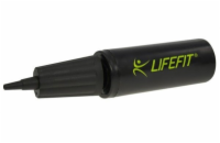 LifeFit Pumpa pro gymnastické míče