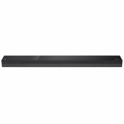 Soundbar JVC TH-E534B