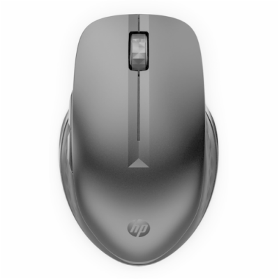 HP myš 685 bezdrátová Comfort Dual-Mode