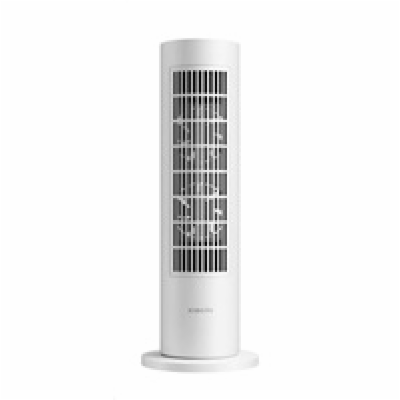 BAZAR - Xiaomi Smart Tower Heater Lite - Poškozený obal (...