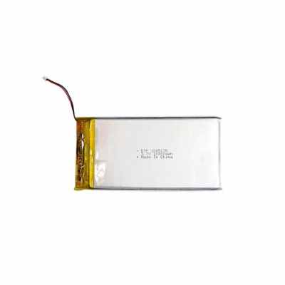 Baterie nabíjecí LiPo 3,7V/10000mAh 1265135 Hadex