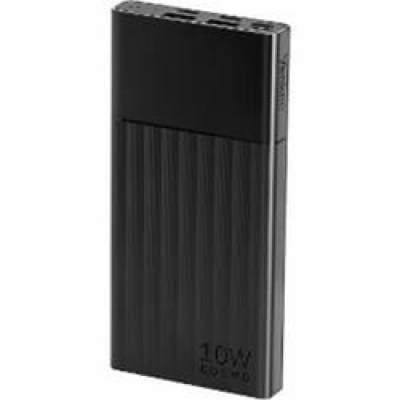 YPB 1041 10 000mAh/10W Power Bank YENKE