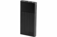 YPB 1041 10 000mAh/10W Power Bank YENKE