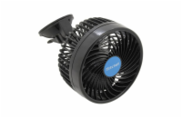 Ventilátor MITCHELL 07219 na přísavku 24V