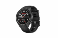 OnePlus Watch 2R Gunmetal Gray, EU