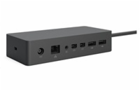 Microsoft Surface Thunderbolt 4 Dock, Commercial