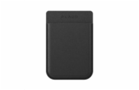 PLAUD Note Case Black - Pouzdro na Note, černé