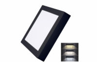 LED panel SOLIGHT WD173-B 18W