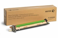 Xerox Black Drum cartridge pro AltaLink B8100 (200.000str)