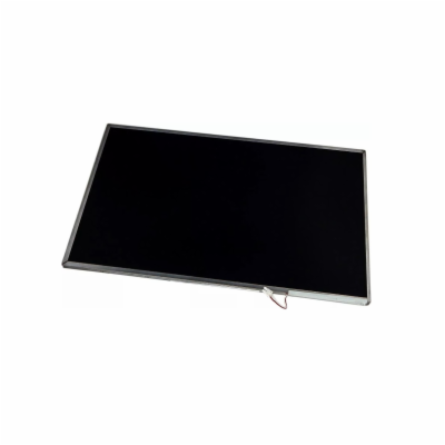 LCD 15,4" Pro HP Compaq 6730s PN: LTN154AT07-002 LCD disp...