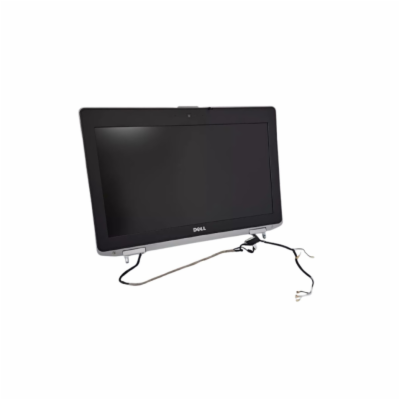 LCD 14" Pro Dell Latitude E6430 AVG PN: LTN140AT19-201 LC...